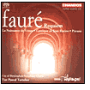 Faur¿¿: Requiem