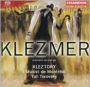 Kleztory and I Musici de Montréal: Klezmer
