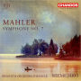 Mahler: Symphony No. 7
