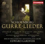 Schoenberg: Gurre-Lieder