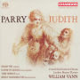 Parry: Judith