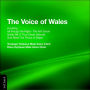 Voice Of Wales (Welsh Folk Songs)