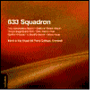 Title: 633 Squadron; The Dambusters March, etc., Artist: The Band of the Royal Air Force Regiment