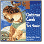 Christmas Carols from York Minister