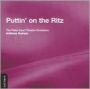 Puttin' on the Ritz