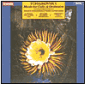 Tchaikovsky: Music for Cello & Orchestra