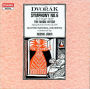 Dvor¿¿k: Symphony No. 6; The Noon Witch