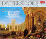 Karl Ditters von Dittersdorf: 6 Symphonies after Ovid's Metamorphoses