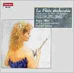 Title: La Fl¿¿te Enchant¿¿e: French Pieces for Flute & Orchestra, Artist: Susan Milan
