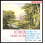 Beethoven: Serenade; Trio; Duo