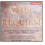 Verdi: Requiem