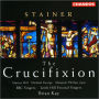 Stainer: The Crucifixion