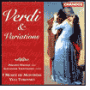 Verdi & Variations