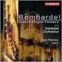 Bombarde! French Organ Classics