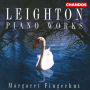 Leighton: Piano Works