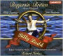 Britten: Billy Budd
