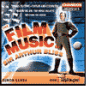 The Film Music of Sir Arthur Bliss