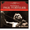 Hommage à Paul Tortelier