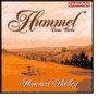 Shostakovich: Theatre Music