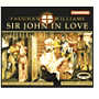 Vaughan Williams: Sir John in Love