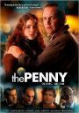 The Penny