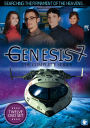 Genesis 7: Complete Series