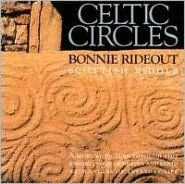 Celtic Circles