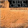 Celtic Circles