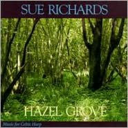 Hazel Grove