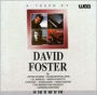 A Touch of David Foster