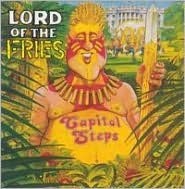 Lord of the Fries