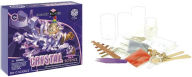 Crystal Science Smart Box