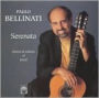 Serenata: