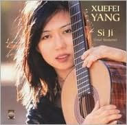 Si ji (Four Seasons)