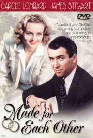 Made for Each Other