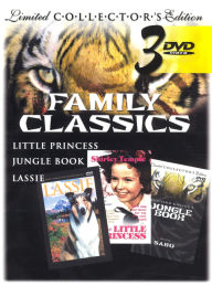 Family Classics