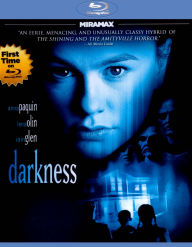 Darkness
