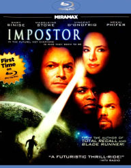 Impostor