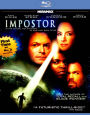 Impostor