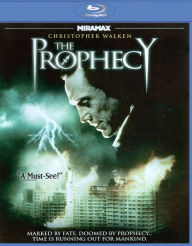 Prophecy