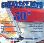 Rock -N- Roll's Greatest Hits of All Time, Vol. 9