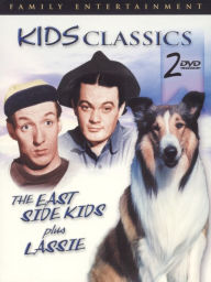Kids Classics