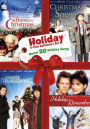 Holiday Collector's Set 17