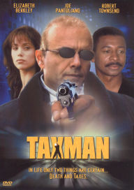 Taxman