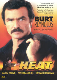 Heat