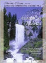 Classical Rockies