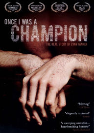 Once I Was A Champion