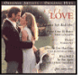 Soft Love, Vol. 5
