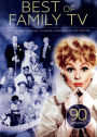 Best Of Family TV