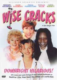 Wisecracks